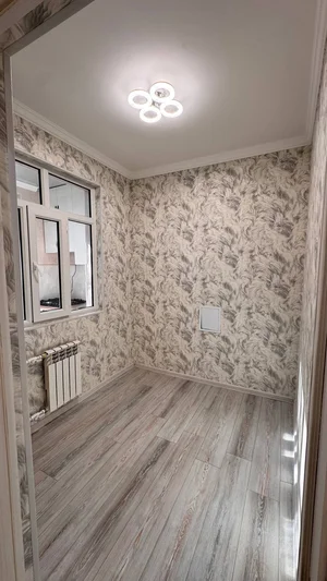 Фото 8 1-комн. квартира в Юнусабад 15 квартал