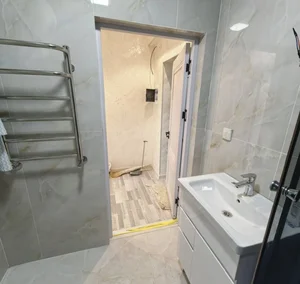 Фото 4 1-комн. квартира в Юнусабад-13