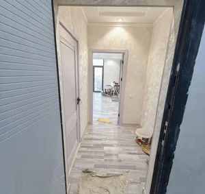 Фото 5 1-комн. квартира в Юнусабад-13