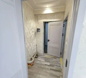 Фото 7 1-комн. квартира в Юнусабад-13