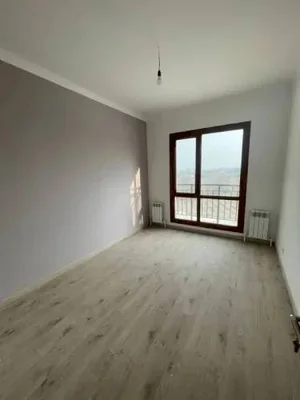 Фото 2 1-комн. квартира в Юнусабад