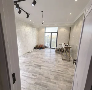 Фото 3 1-комн. квартира в Юнусабад-13