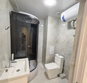 Фото 6 1-комн. квартира в Юнусабад-13