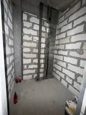 Фото 2 1-комн. квартира в Юнусабад