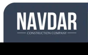 Фото 6 1-комн. квартира в Юнусабад