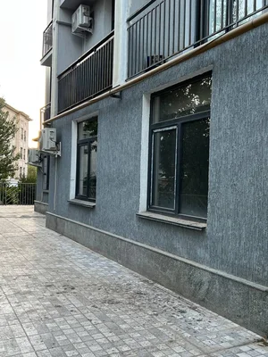 Фото 2 1-комн. квартира в Юнусабад 13 квартал