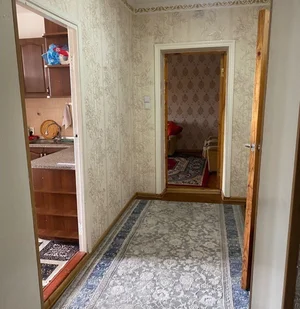 Фото 1 Квартира в Юнусобод