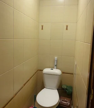 Фото 3 Квартира в Юнусобод