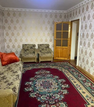 Фото 4 Квартира в Юнусобод