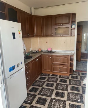 Фото 5 Квартира в Юнусобод