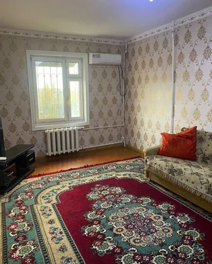 Фото 6 Квартира в Юнусобод