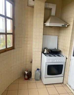 Фото 7 Квартира в Юнусобод