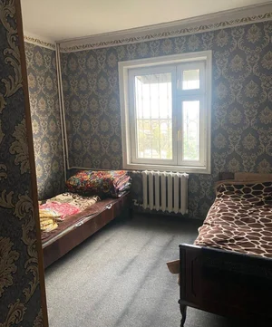 Фото 8 Квартира в Юнусобод