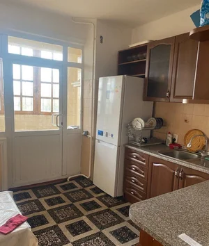 Фото 9 Квартира в Юнусобод