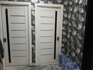 Фото 1 Не указано в Юнусабад