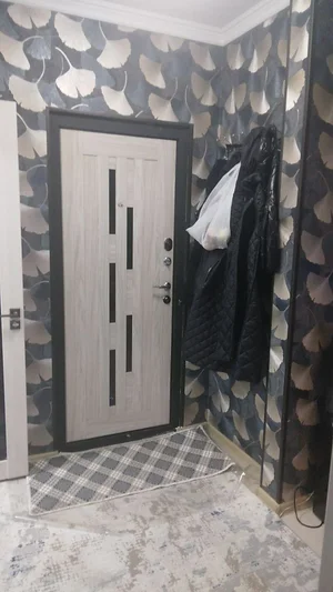 Фото 2 Не указано в Юнусабад