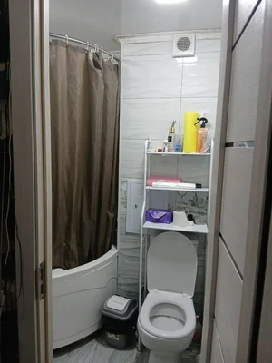 Фото 3 Не указано в Юнусабад