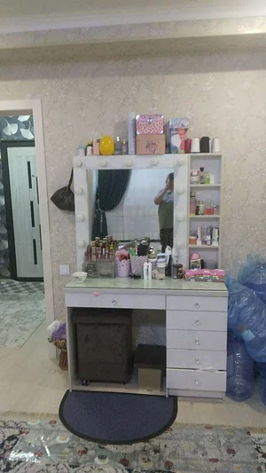 Фото 4 Не указано в Юнусабад