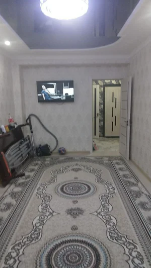 Фото 5 Не указано в Юнусабад