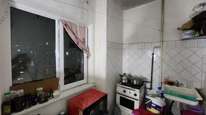 Фото 4 Квартира в Юнус Абад