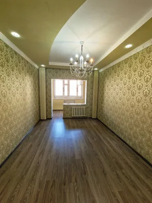 Фото 2 1-комн. квартира в Юнус Абад