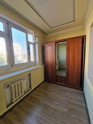 Фото 4 1-комн. квартира в Юнус Абад