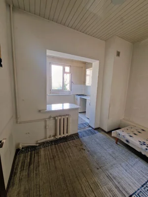 Фото 5 1-комн. квартира в Юнус Абад