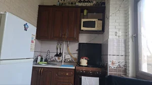 Фото 5 1-комн. квартира в Юнусабад 9 квартал