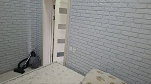 Фото 7 1-комн. квартира в Юнусабад 9 квартал