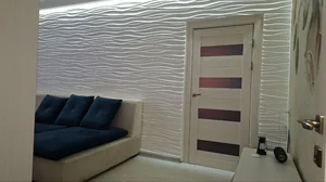 Фото 8 1-комн. квартира в Юнусабад 9 квартал