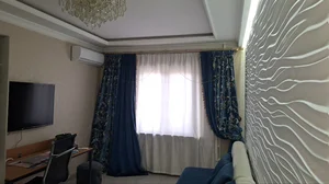 Фото 10 1-комн. квартира в Юнусабад 9 квартал