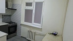 Фото 2 1-комн. квартира в Юнусабад 19 квартал