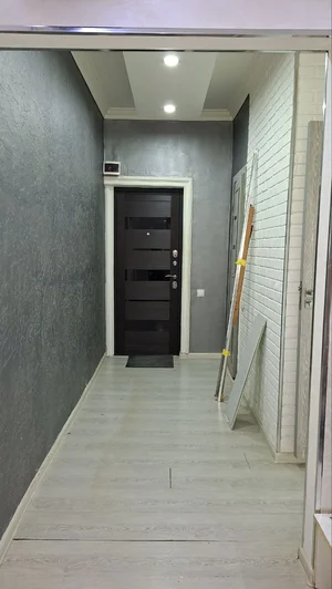 Фото 3 1-комн. квартира в Юнусабад 19 квартал