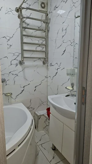 Фото 4 1-комн. квартира в Юнусабад 19 квартал