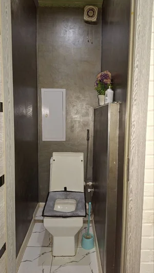 Фото 6 1-комн. квартира в Юнусабад 19 квартал