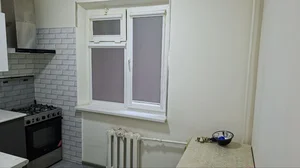 Фото 8 1-комн. квартира в Юнусабад 19 квартал