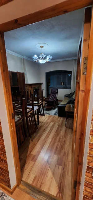 Фото 1 2-комн. квартира в Юнусабад 19