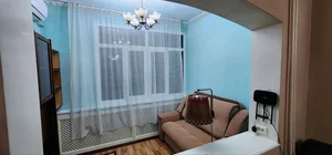 Фото 2 2-комн. квартира в Юнусабад 19