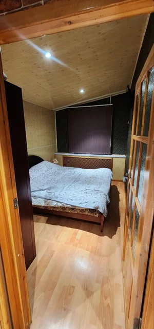 Фото 3 2-комн. квартира в Юнусабад 19