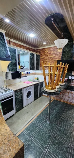 Фото 4 2-комн. квартира в Юнусабад 19