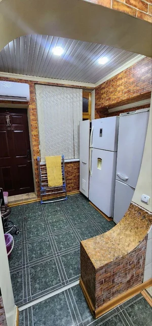 Фото 5 2-комн. квартира в Юнусабад 19