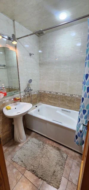 Фото 7 2-комн. квартира в Юнусабад 19