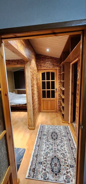 Фото 8 2-комн. квартира в Юнусабад 19