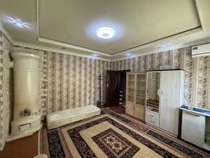 Фото 2 1-комн. квартира в Bodomzor