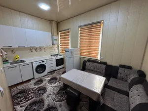 Фото 4 1-комн. квартира в Bodomzor