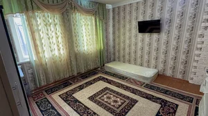 Фото 6 1-комн. квартира в Bodomzor