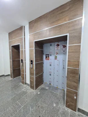 Фото 6 2-комн. квартира в Юнусабад