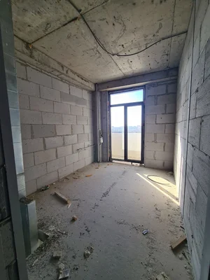 Фото 8 2-комн. квартира в Юнусабад