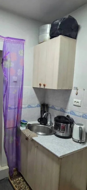 Фото 4 1-комн. квартира в Роведе