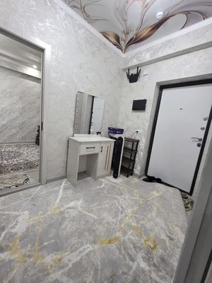 Фото 2 Квартира в Oilaga navastroyka